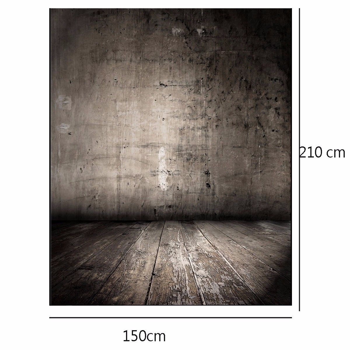 15x21m-Black-Wooden-Walls-Theme-Photography-Background-Vinyl-Fabric-1159191