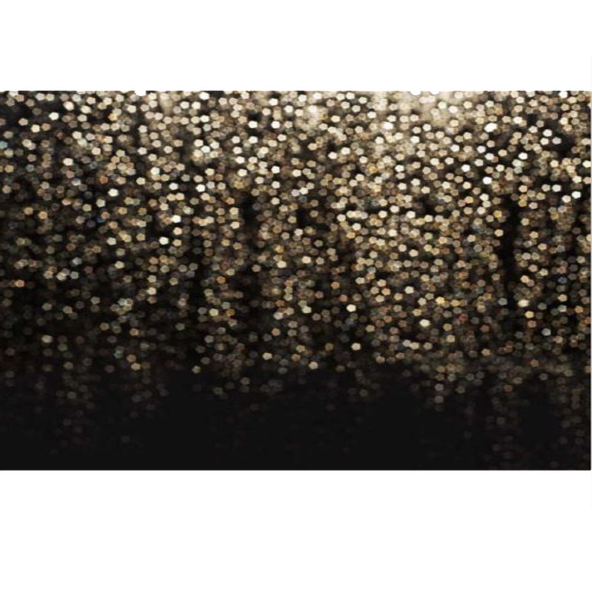 15x21m-Photographic-Vinyl-Background-Halo-Spot-Star-Fantasy-Theme-Backdrop-Props-1144485