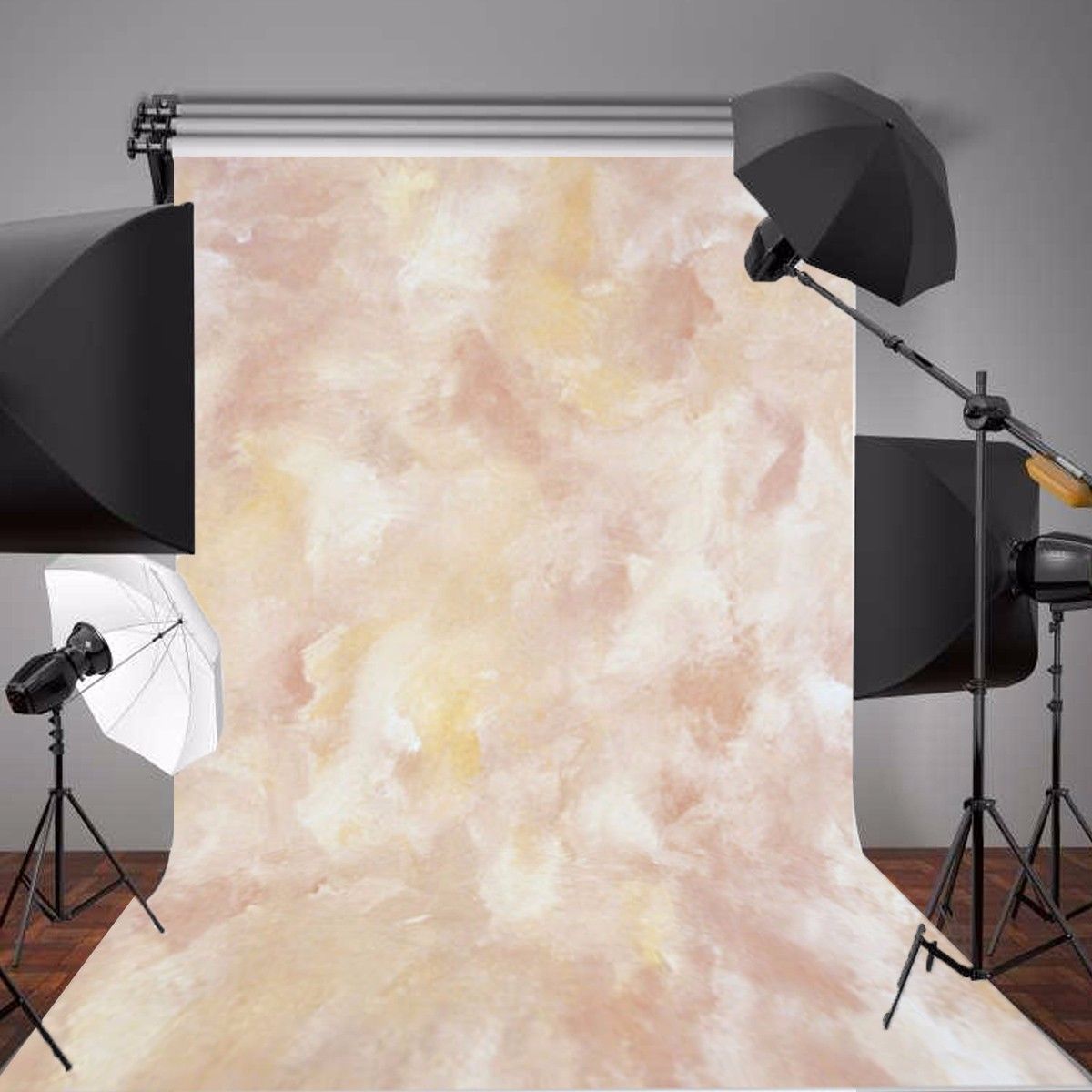 15x21m-Photography-Abstract-Fabric-Background-Fabric-Flat-Studio-Backdrop-1130350