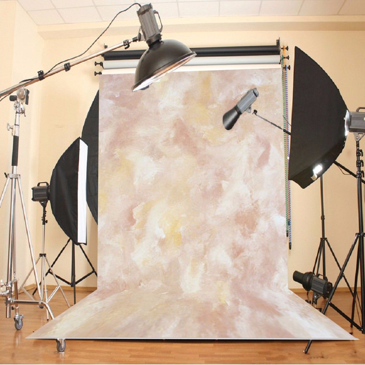 15x21m-Photography-Abstract-Fabric-Background-Fabric-Flat-Studio-Backdrop-1130350