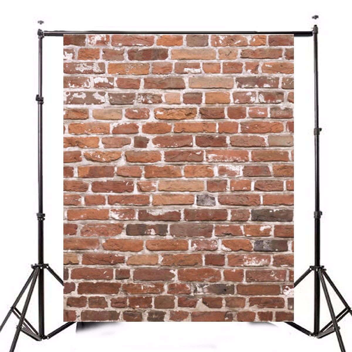 15x21m-Photography-Vinyl-Background-Worn-Red-Brick-Wall-Studio-Backdrop-1115222