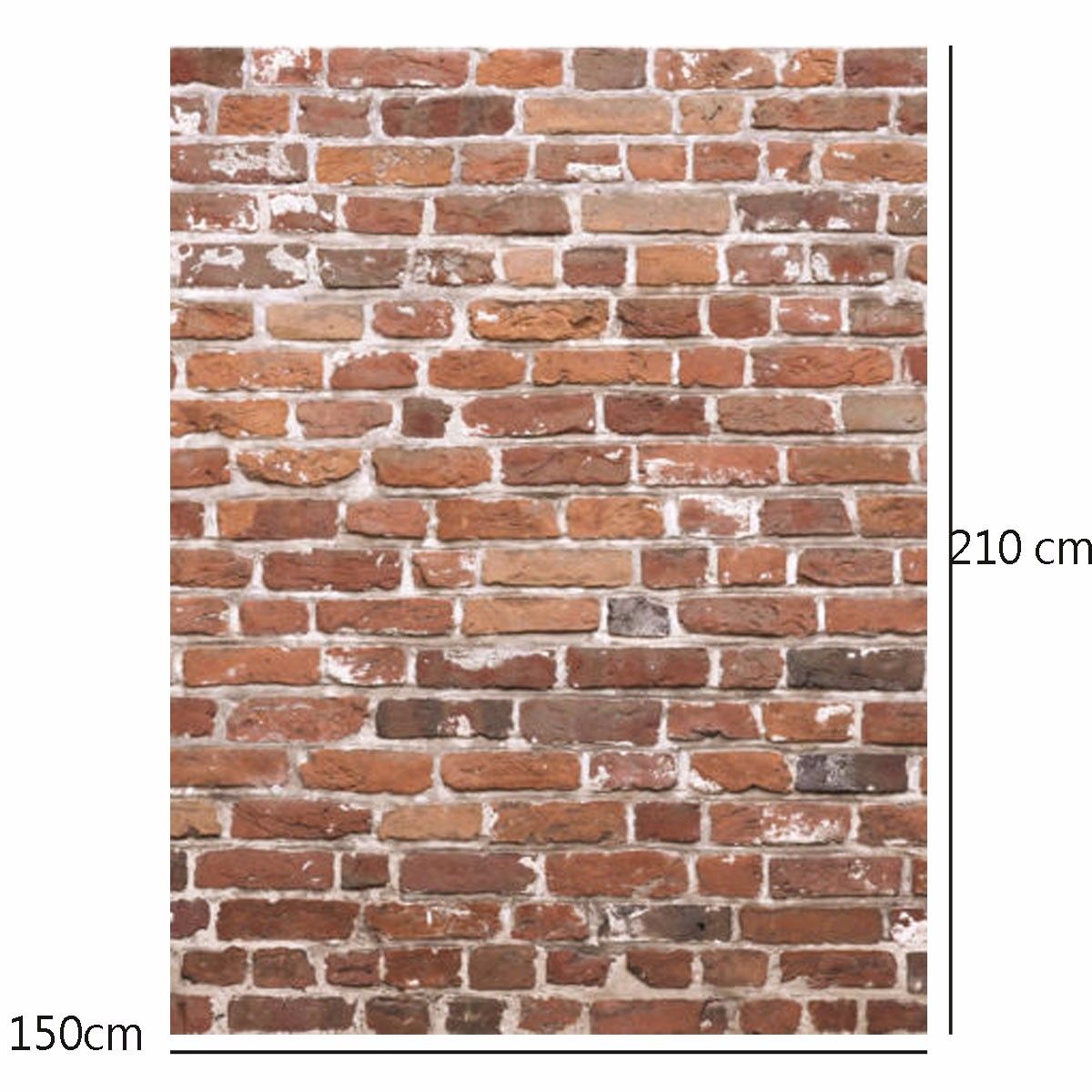 15x21m-Photography-Vinyl-Background-Worn-Red-Brick-Wall-Studio-Backdrop-1115222