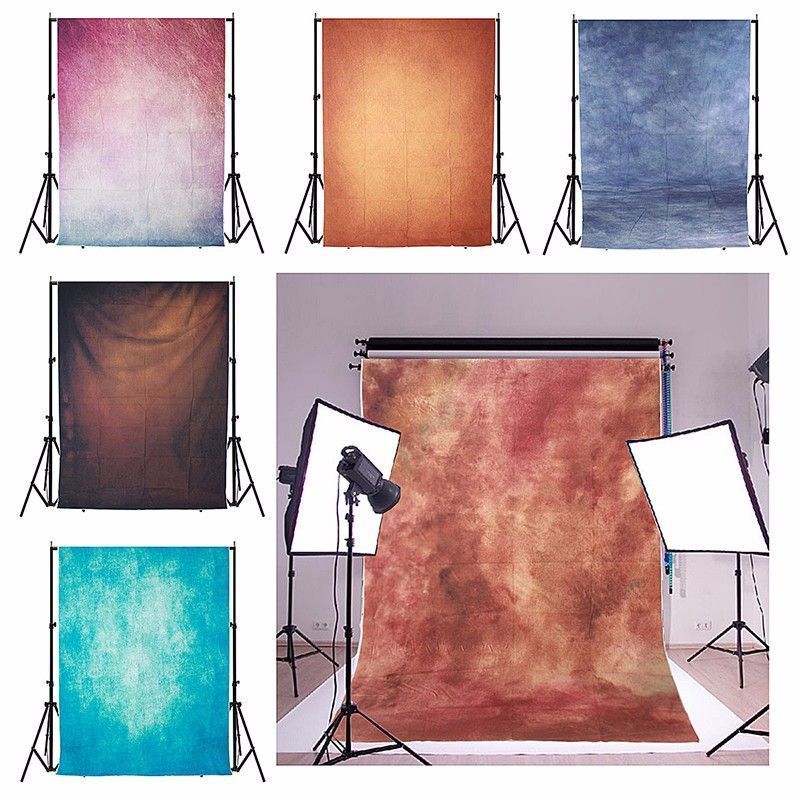 15x21m-Tie-Dye-Multi-Color-Shooting-Studio-Photography-Background-Backdrop-1052559