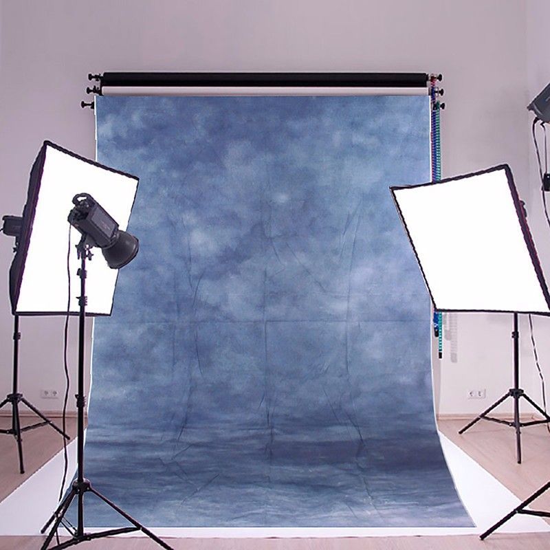 15x21m-Tie-Dye-Multi-Color-Shooting-Studio-Photography-Background-Backdrop-1052559