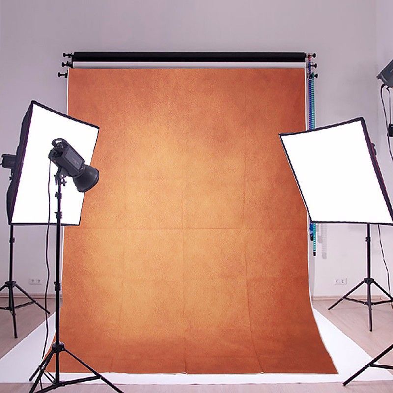 15x21m-Tie-Dye-Multi-Color-Shooting-Studio-Photography-Background-Backdrop-1052559