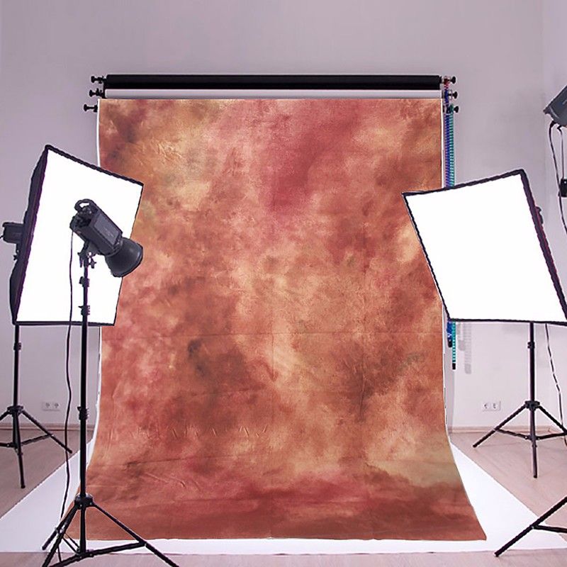 15x21m-Tie-Dye-Multi-Color-Shooting-Studio-Photography-Background-Backdrop-1052559