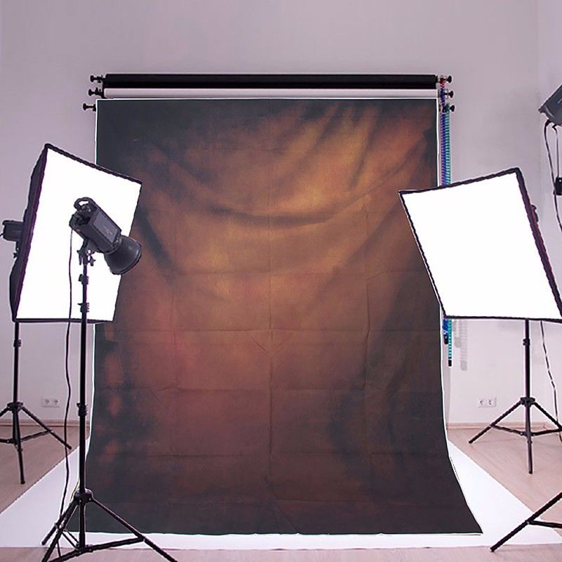 15x21m-Tie-Dye-Multi-Color-Shooting-Studio-Photography-Background-Backdrop-1052559