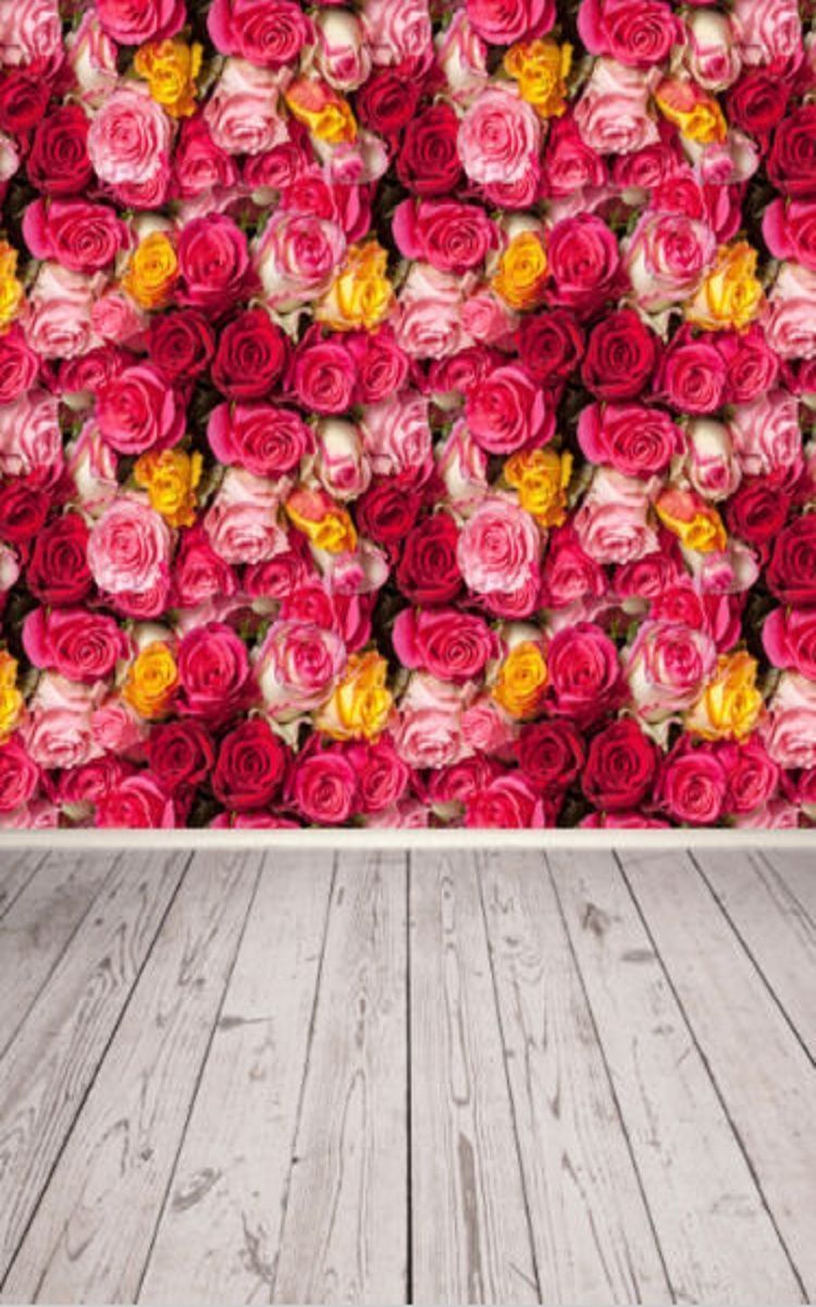 15x21m-Vinyl-Flower-Wooden-Floor-Photography-Backdrop-Studio-Photo-Background-Decoration-1120246