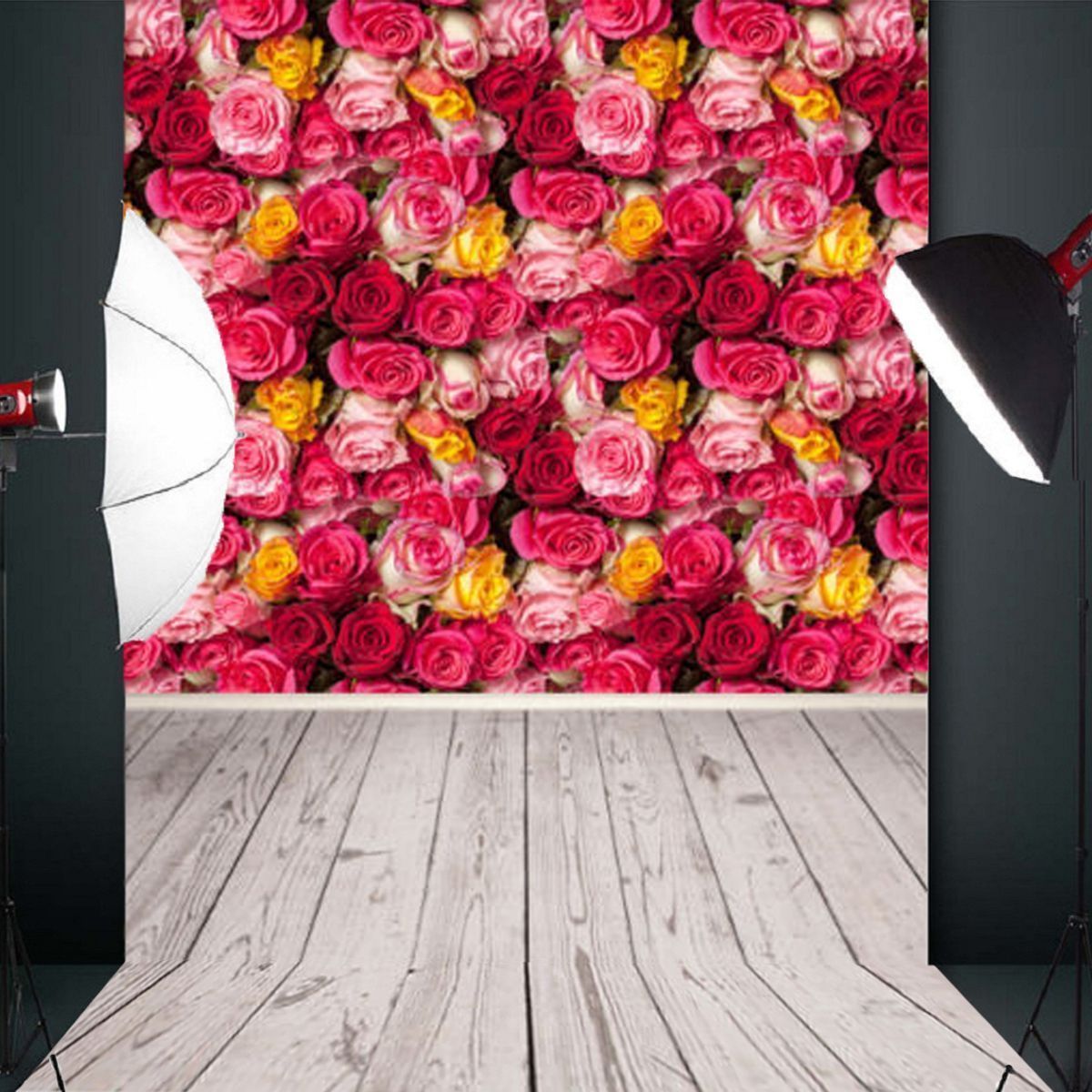 15x21m-Vinyl-Flower-Wooden-Floor-Photography-Backdrop-Studio-Photo-Background-Decoration-1120246
