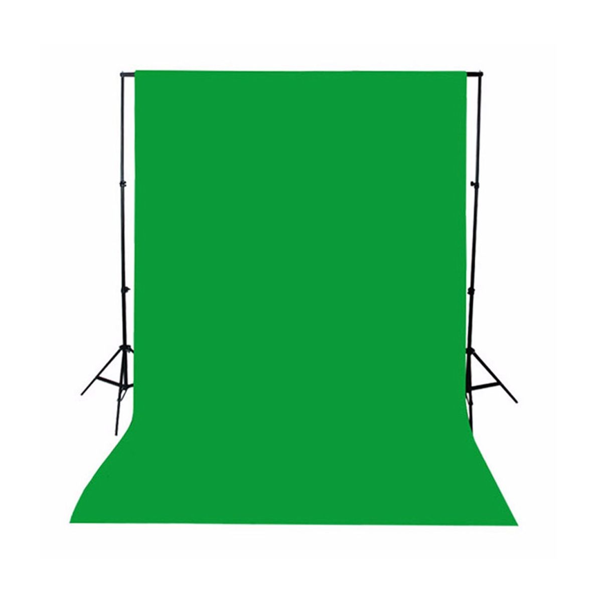 15x2M-Portrait-Photography-Background-Non-woven-Fabric-Cloth-Professional-Images-Matting--Backdrop-f-1730454