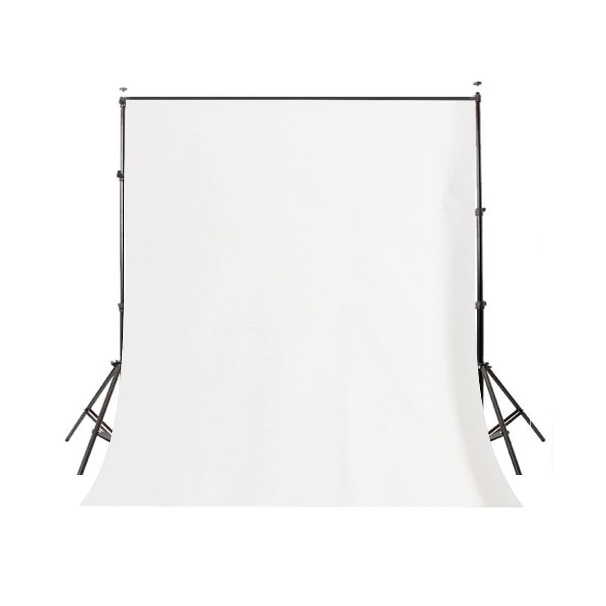 15x2M-Portrait-Photography-Background-Non-woven-Fabric-Cloth-Professional-Images-Matting--Backdrop-f-1730454