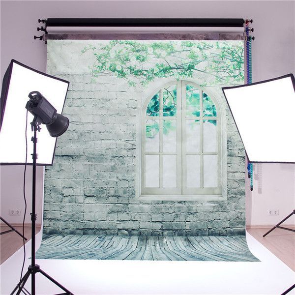 15x2m-Brick-Wall-Window-Floor-Studio-Silk-Photography-Backdrop-Photo-Background-Studio-Props-1072058
