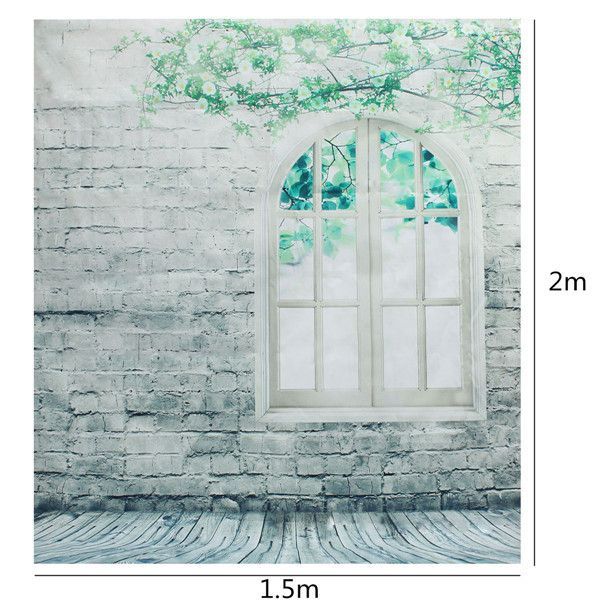15x2m-Brick-Wall-Window-Floor-Studio-Silk-Photography-Backdrop-Photo-Background-Studio-Props-1072058