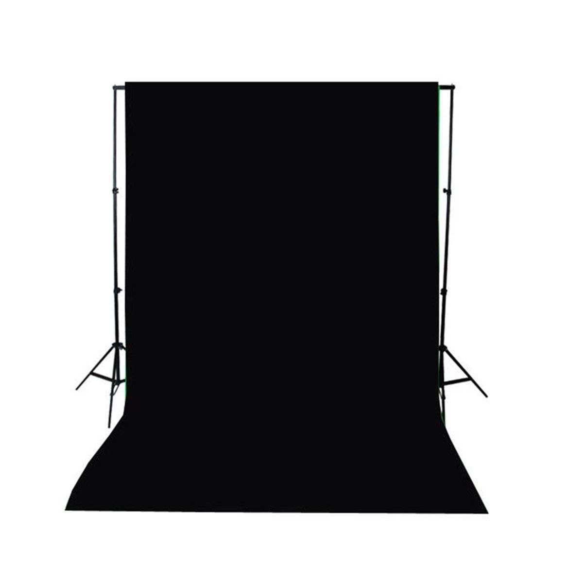 15x3M-Green-Black-White-Blue-Yellow-Pink-Grey-Solid-Color-Photography-Backdrop-Background-Studio-Pro-1339977