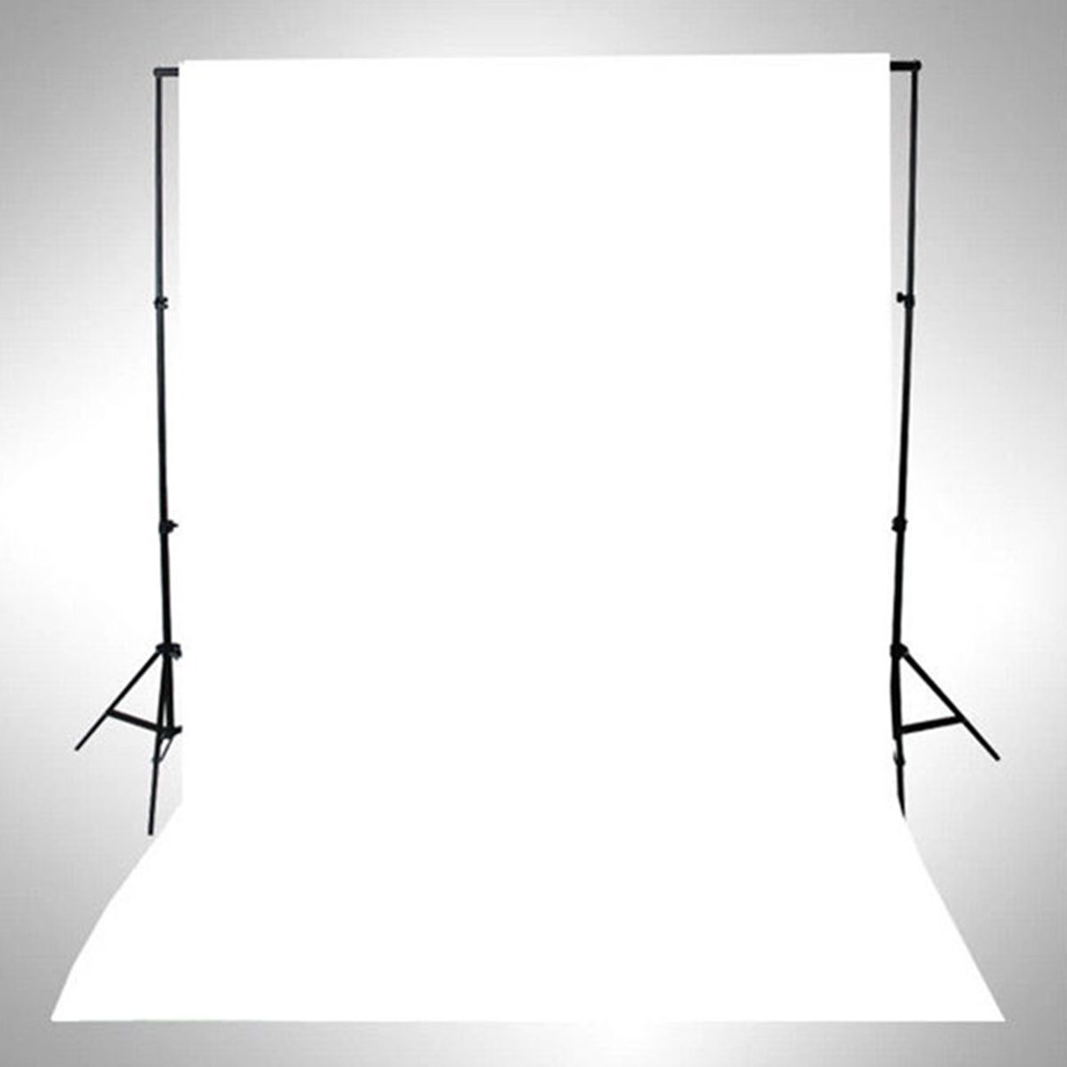 15x3M-Green-Black-White-Blue-Yellow-Pink-Grey-Solid-Color-Photography-Backdrop-Background-Studio-Pro-1339977