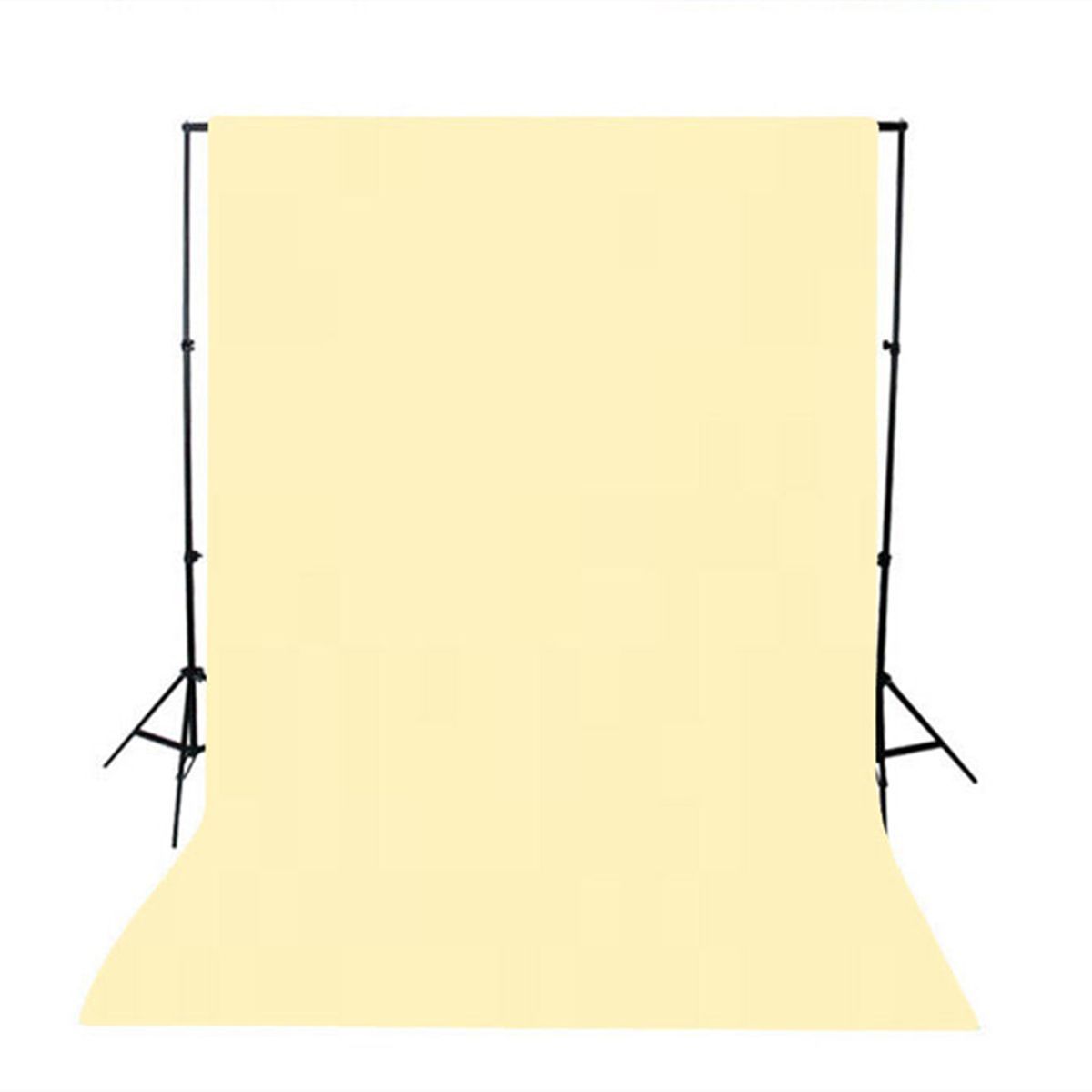 15x3M-Green-Black-White-Blue-Yellow-Pink-Grey-Solid-Color-Photography-Backdrop-Background-Studio-Pro-1339977