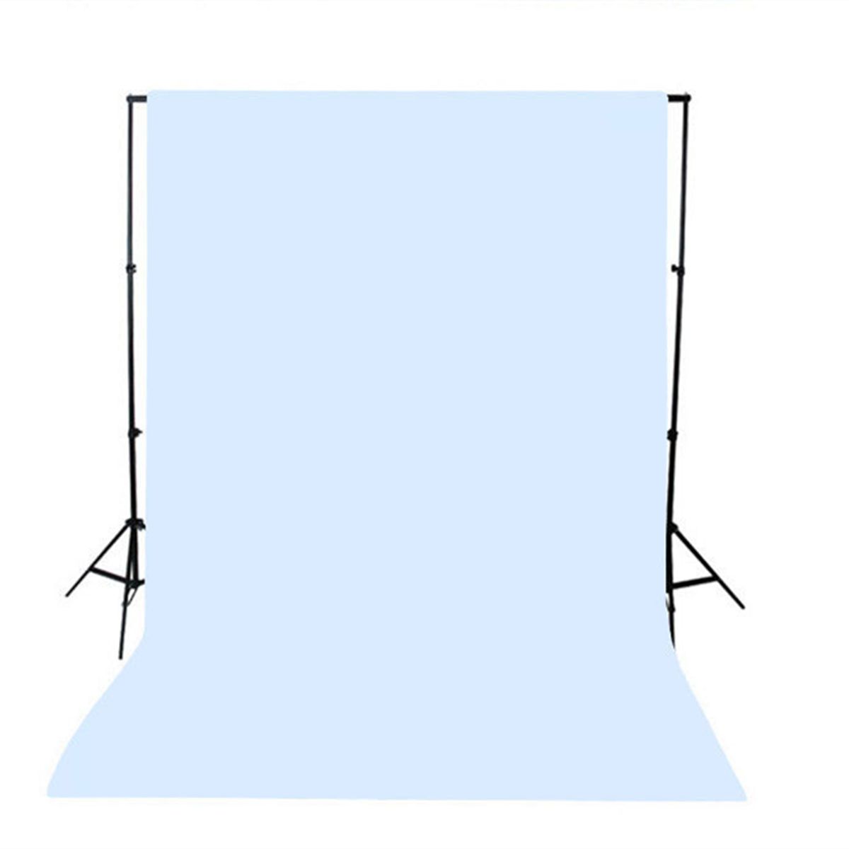 15x3M-Green-Black-White-Blue-Yellow-Pink-Grey-Solid-Color-Photography-Backdrop-Background-Studio-Pro-1339977