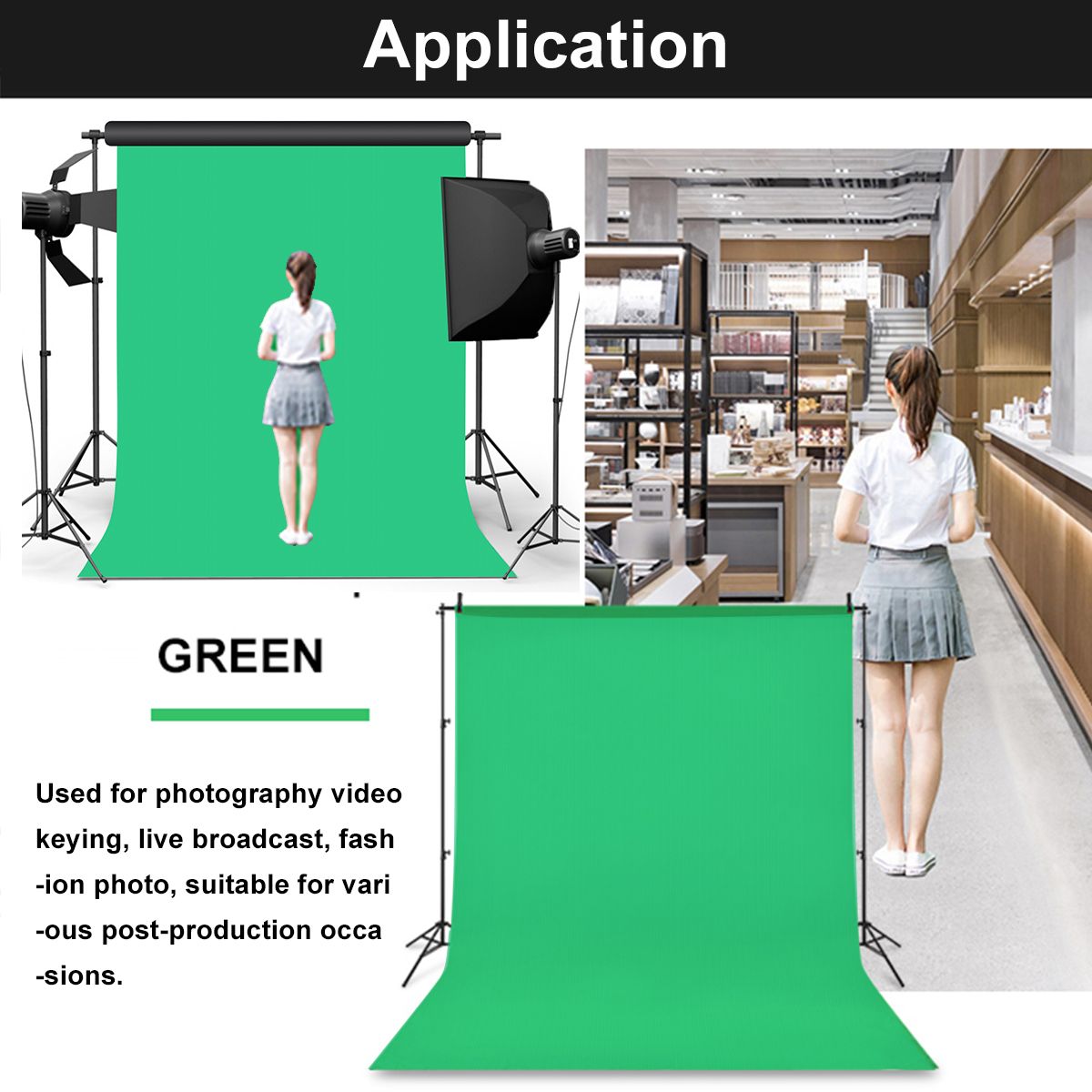 160x300cm-Pure-Color-Photography-Studio-Backdrop-Screen-Non-Woven-Fabric-Green-T-Background-1718525