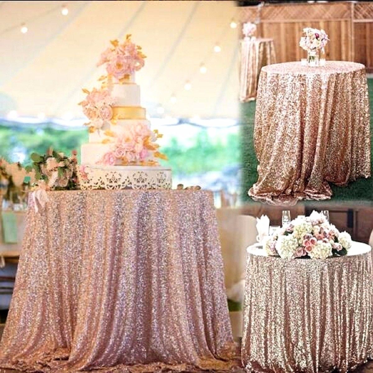 180x120cm-Sparkly-Rose-Gold-Sequin-Photography-Backdrop-Photo-Background-Table-Cloth-Decoration-for--1714065