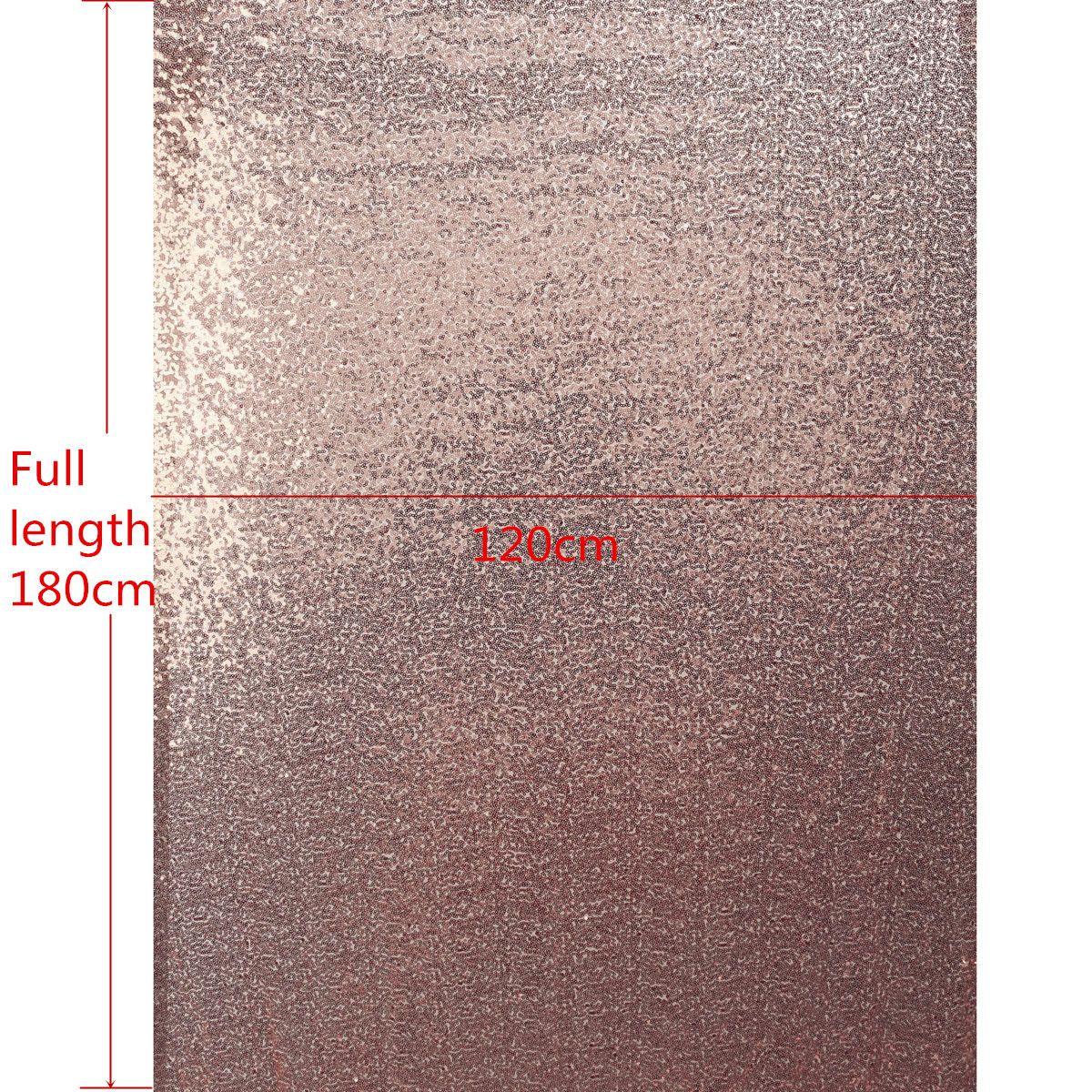 180x120cm-Sparkly-Rose-Gold-Sequin-Photography-Backdrop-Photo-Background-Table-Cloth-Decoration-for--1714065