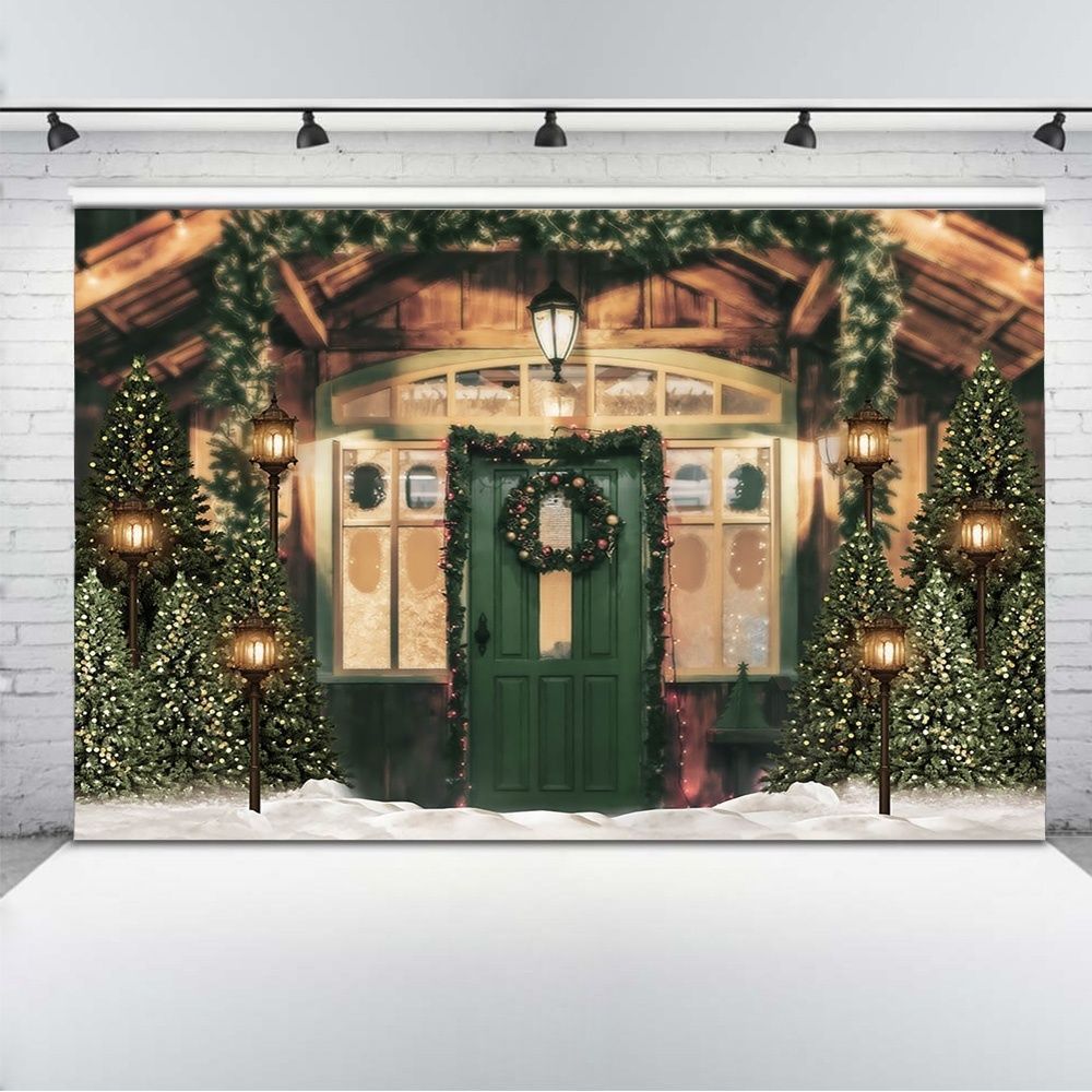 1x15m-12x15m-18x25m-Christmas-Tree-House-Photography-Backdrop-Cloth-Photo-Studio-Backdrop-Decoration-1764511