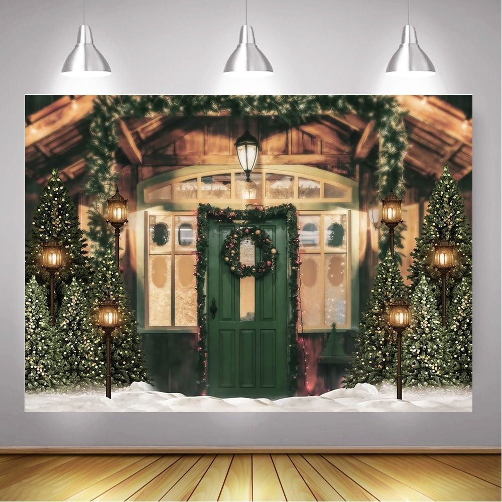 1x15m-12x15m-18x25m-Christmas-Tree-House-Photography-Backdrop-Cloth-Photo-Studio-Backdrop-Decoration-1764511