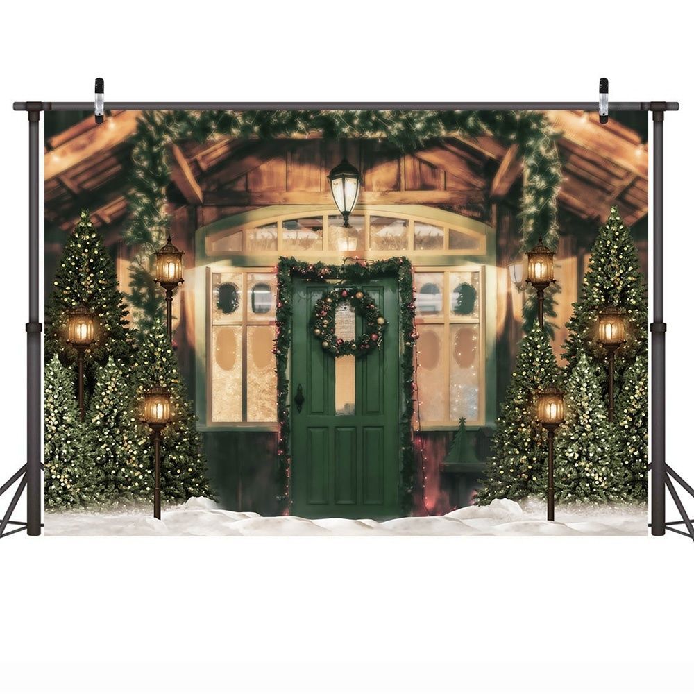 1x15m-12x15m-18x25m-Christmas-Tree-House-Photography-Backdrop-Cloth-Photo-Studio-Backdrop-Decoration-1764511