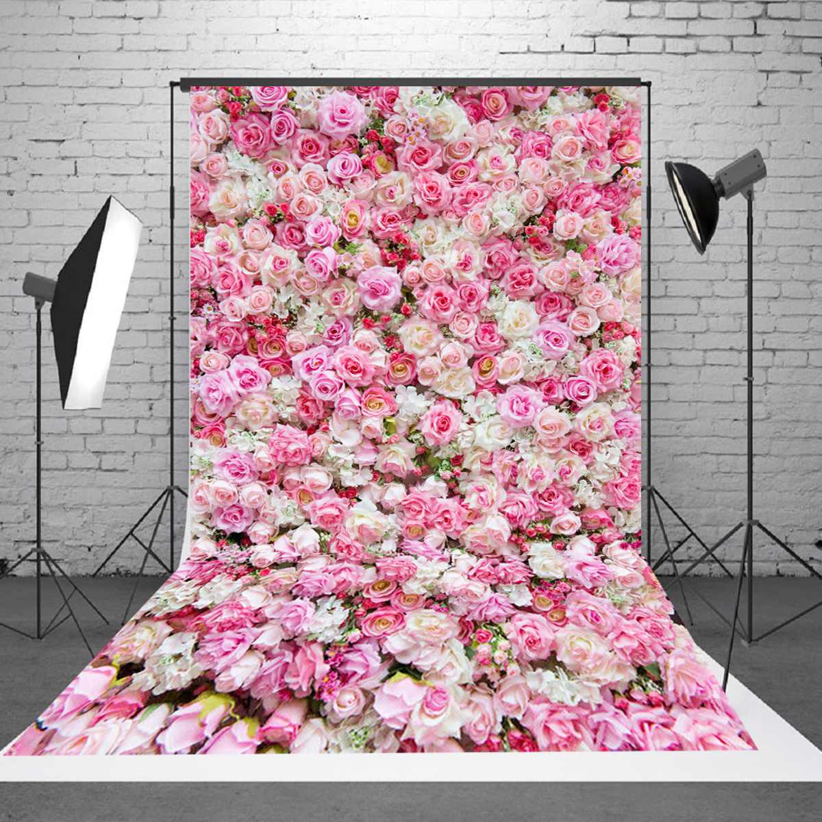 1x15m-15x21m-18x27m-Rose-Floral-Vinyl-Photography-Background-Wedding-Birthday-Decor-Photo-Backdrop-1718806