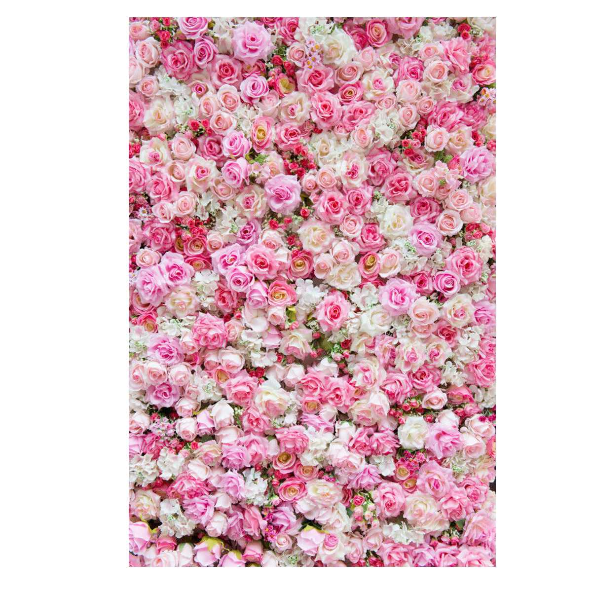 1x15m-15x21m-18x27m-Rose-Floral-Vinyl-Photography-Background-Wedding-Birthday-Decor-Photo-Backdrop-1718806