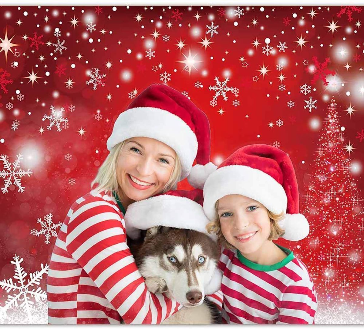 1x15m-15x22m-18x25m-Christmas-Red-Photography-Backdrop-Winter-Snowflake-Background-Cloth-for-Photo-S-1764543