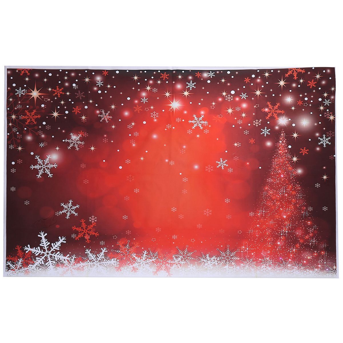 1x15m-15x22m-18x25m-Christmas-Red-Photography-Backdrop-Winter-Snowflake-Background-Cloth-for-Photo-S-1764543