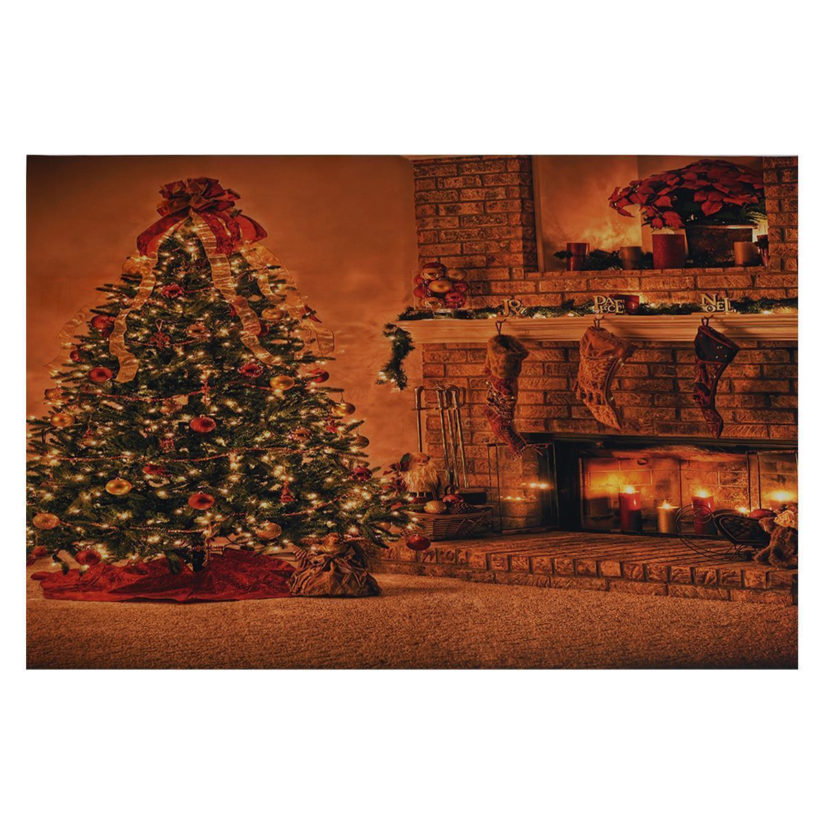 1x15m-15x22m-18x25m-Christmas-Tree-Fireplace-Socks-Photography-Backdrop-Cloth-for-Photo-Studio-Backd-1764545