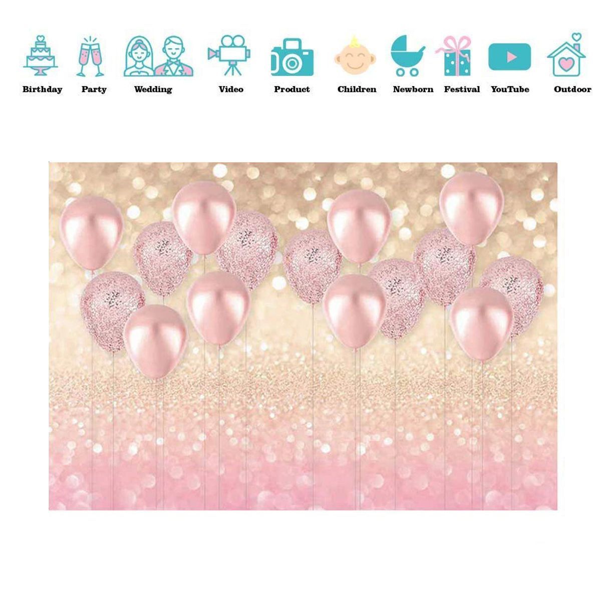 1x15m-15x22m-18x25m-Vinyl-Pink-Balloon-Photo-Backdrops-Photography-Background-Cloth-Party-Decoration-1680039