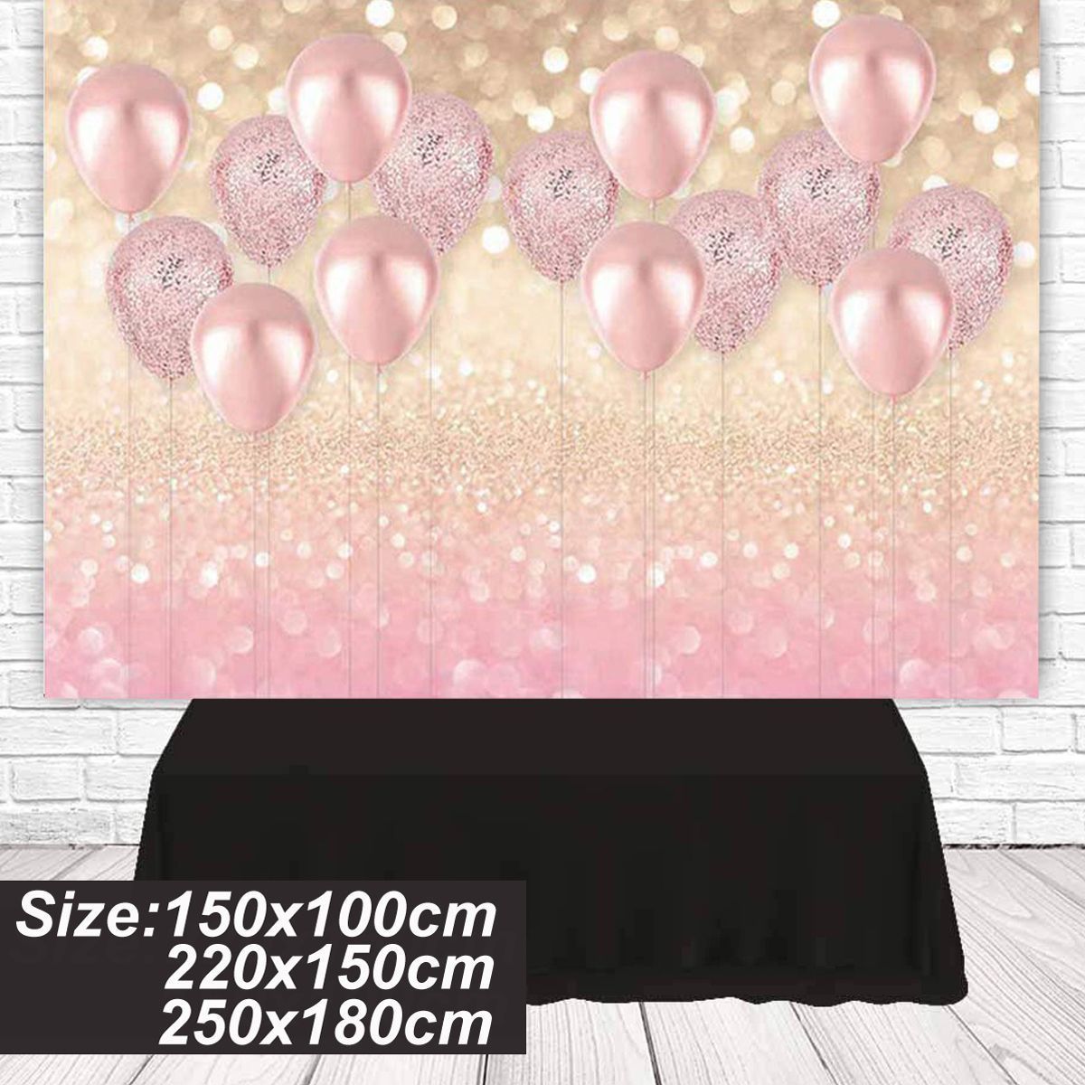1x15m-15x22m-18x25m-Vinyl-Pink-Balloon-Photo-Backdrops-Photography-Background-Cloth-Party-Decoration-1680039