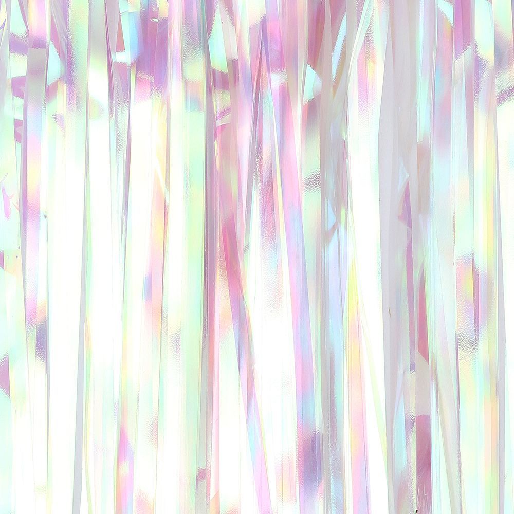 1x1m1x2m-Iridescent-Foil-Fringe-Curtain-Party-Decoration-Photography-Prop-Backdrop-1318787