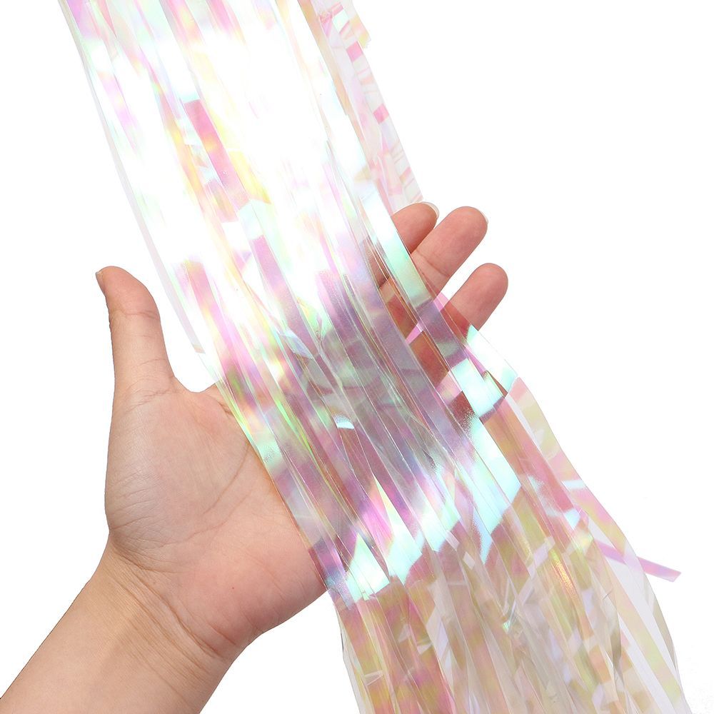 1x1m1x2m-Iridescent-Foil-Fringe-Curtain-Party-Decoration-Photography-Prop-Backdrop-1318787