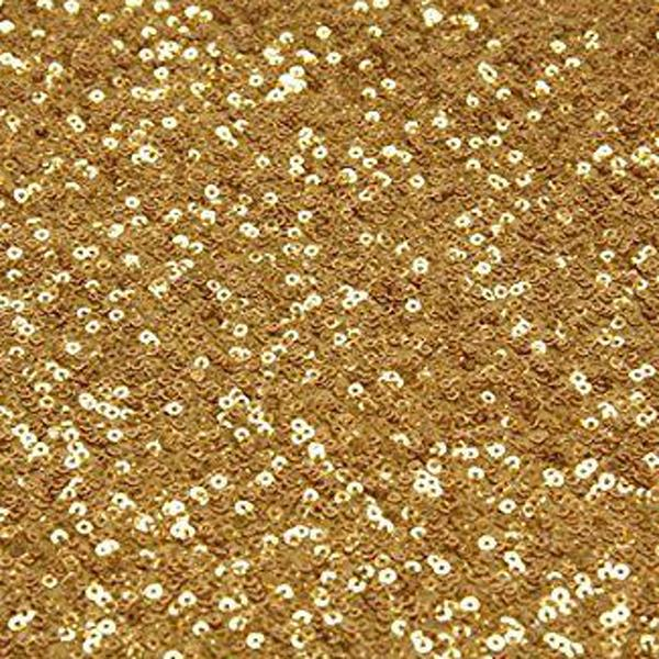 2-Panels-2FTX6FT-Sparkly-Gold-Sequin-Curtain-Potography-Backdrop-Wedding-Decoration-Props-1141786