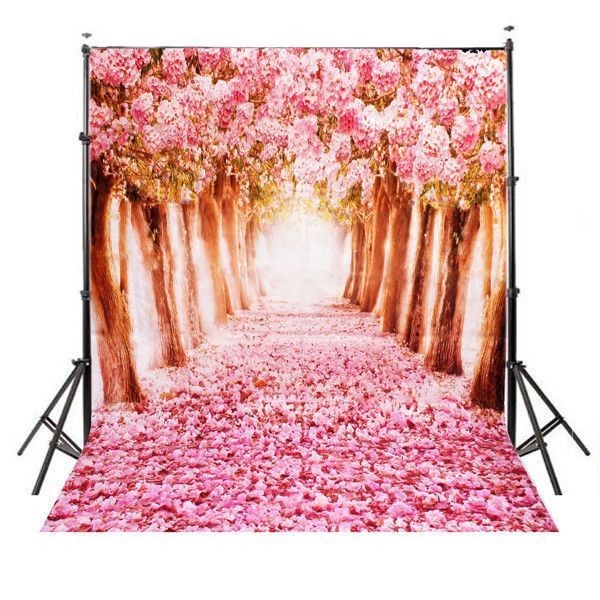 2-x-15m-Beautiful-Flower-Street-Studio-Vinyl-Photography-Backdrop-Photo-Background-1016926