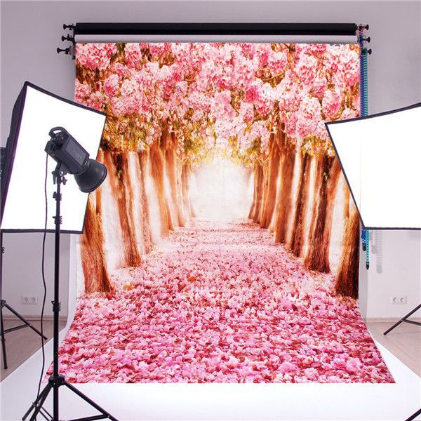 2-x-15m-Beautiful-Flower-Street-Studio-Vinyl-Photography-Backdrop-Photo-Background-1016926