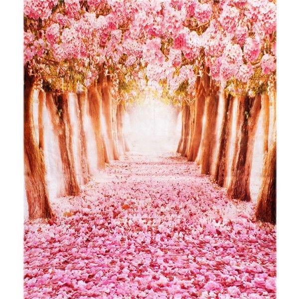 2-x-15m-Beautiful-Flower-Street-Studio-Vinyl-Photography-Backdrop-Photo-Background-1016926