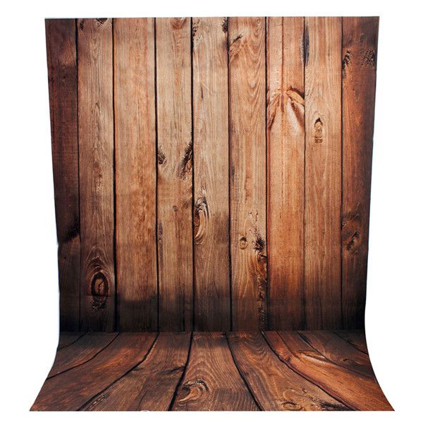 21-x-15m-Wood-Wall-Floor-Theme-Scene-Vinyl-Studio-Photography-Backdrop-Photo-Background-1021370