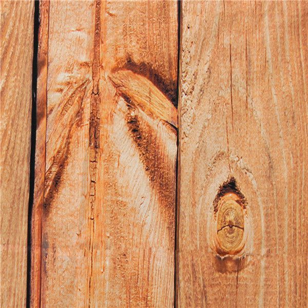 21-x-15m-Wood-Wall-Floor-Theme-Scene-Vinyl-Studio-Photography-Backdrop-Photo-Background-1021370
