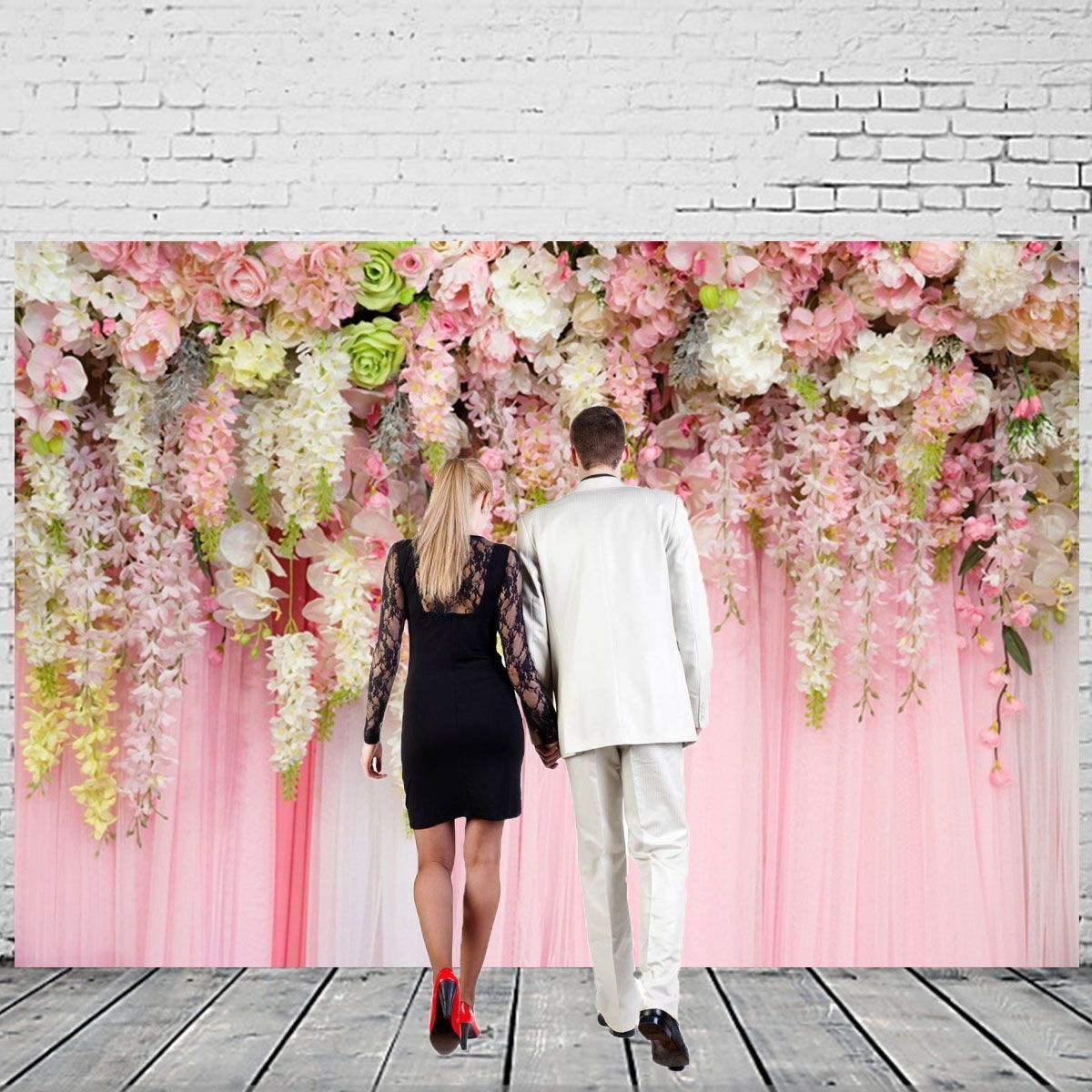 210x150cm-150x90cm-Pink-Flower-Wedding-Party-Brilliant-Photography-Background-Cloth-Backdrops-Photo--1717727