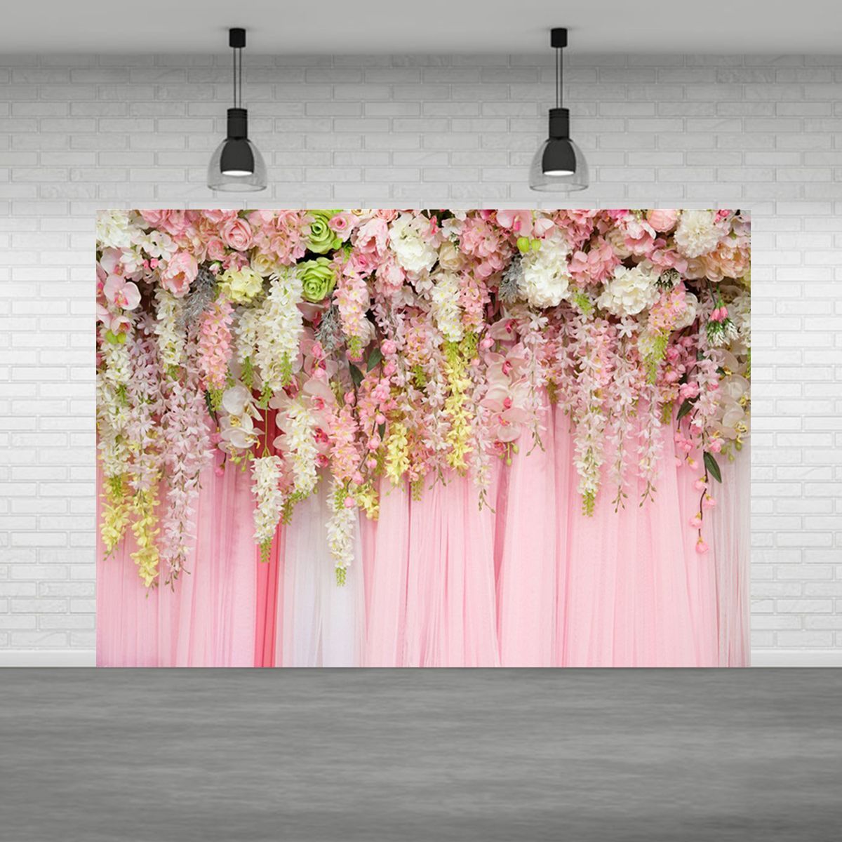 210x150cm-150x90cm-Pink-Flower-Wedding-Party-Brilliant-Photography-Background-Cloth-Backdrops-Photo--1717727