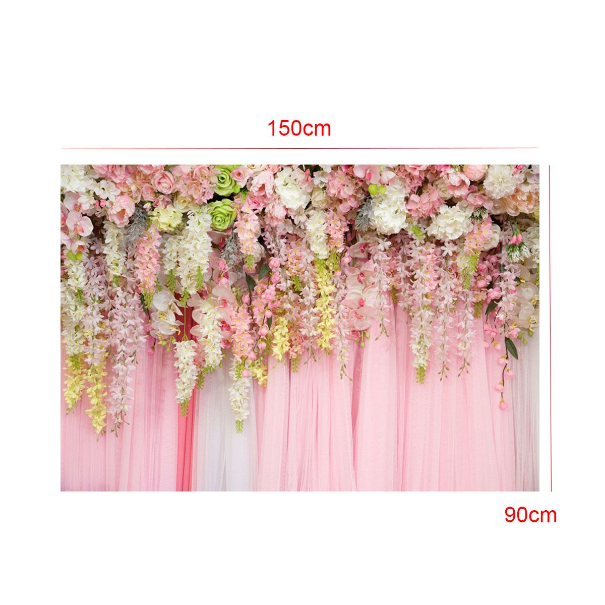 210x150cm-150x90cm-Pink-Flower-Wedding-Party-Brilliant-Photography-Background-Cloth-Backdrops-Photo--1717727
