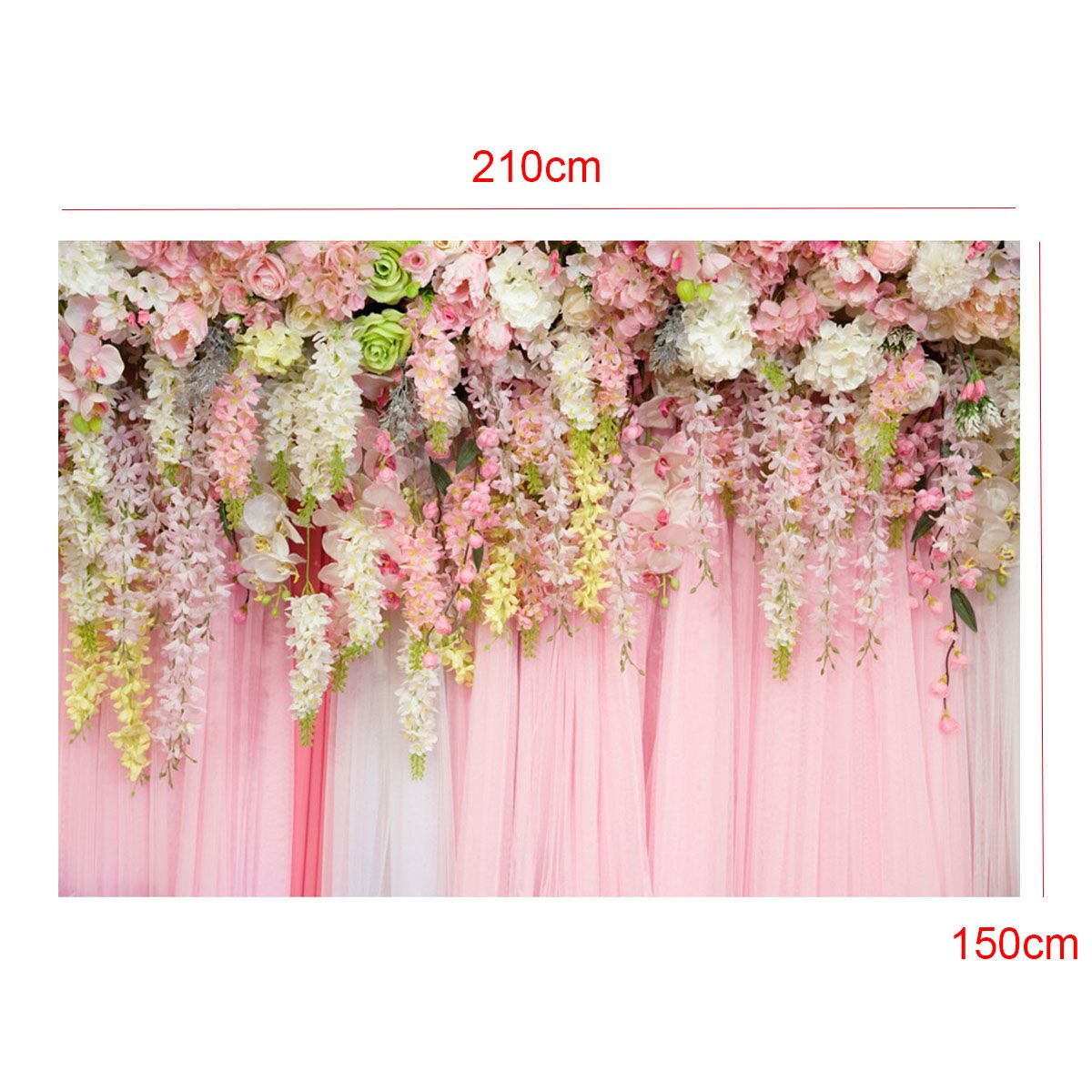 210x150cm-150x90cm-Pink-Flower-Wedding-Party-Brilliant-Photography-Background-Cloth-Backdrops-Photo--1717727