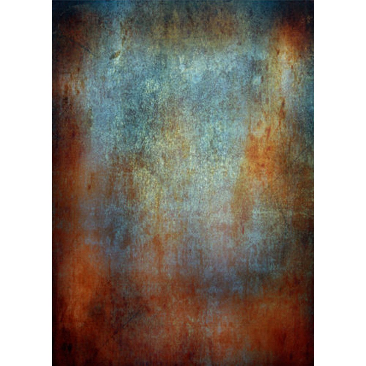 21x15m-5x7ft-Abstract-Vintage-Vinyl-Photography-Backdrop-Studio-Photo-Background-Props-1039723