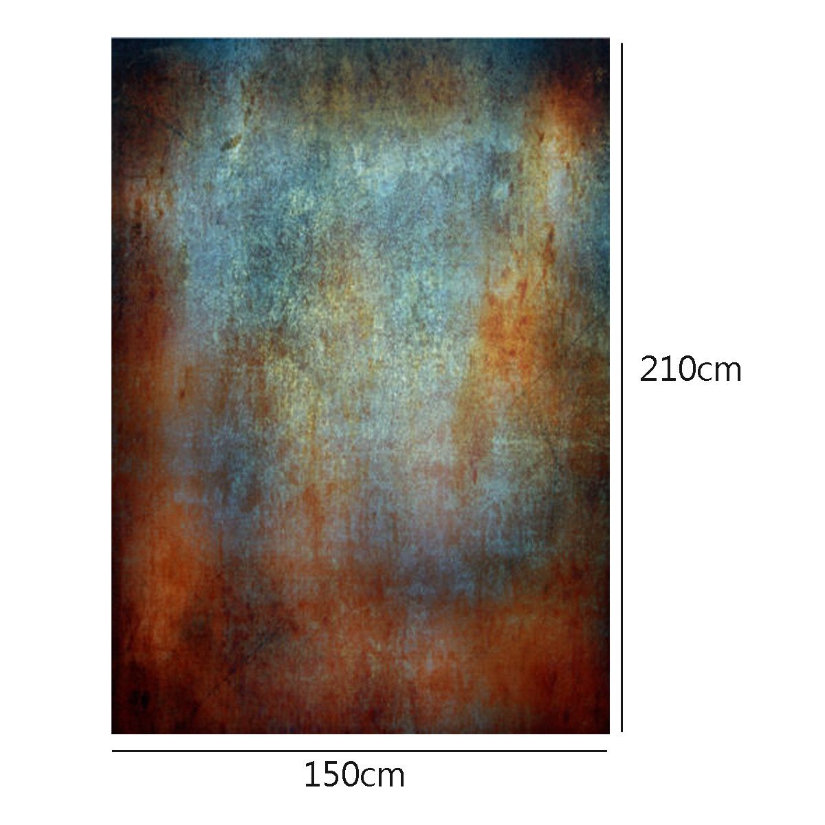 21x15m-5x7ft-Abstract-Vintage-Vinyl-Photography-Backdrop-Studio-Photo-Background-Props-1039723