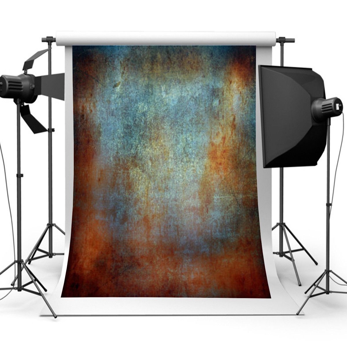 21x15m-5x7ft-Abstract-Vintage-Vinyl-Photography-Backdrop-Studio-Photo-Background-Props-1039723