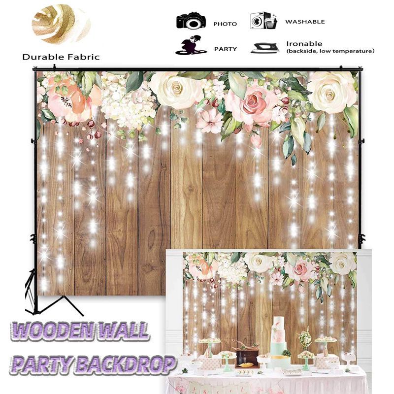 21x15m-Durable-Fabric-Wooden-Wall-Party-Backdrop-Wedding-Photography-Background-1717618
